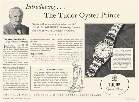 founder of rolex watch|rolex wrist watch origin.